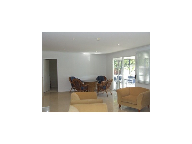 1117 Wanneroo Road, Wanneroo WA 6065