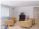 1117 Wanneroo Road, Wanneroo WA 6065