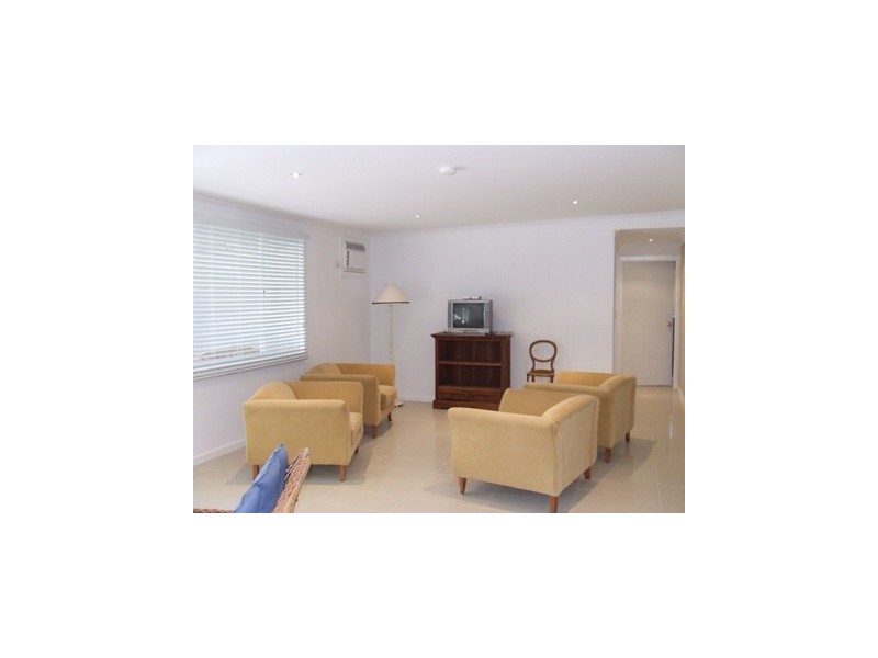 1117 Wanneroo Road, Wanneroo WA 6065