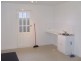 1117 Wanneroo Road, Wanneroo WA 6065