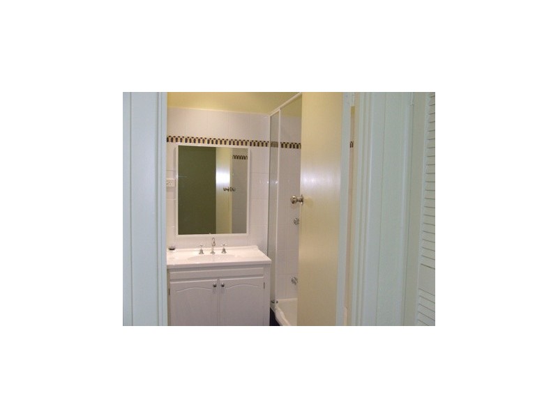 1117 Wanneroo Road, Wanneroo WA 6065