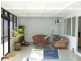 1117 Wanneroo Road, Wanneroo WA 6065