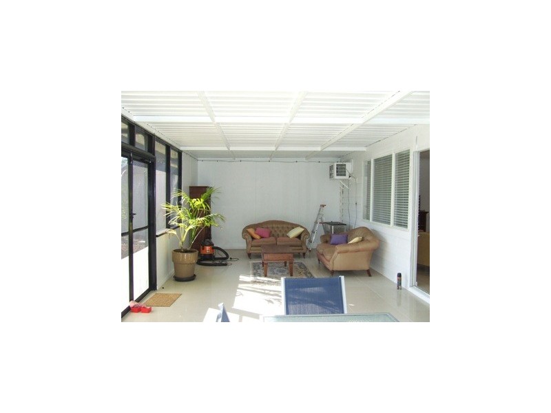 1117 Wanneroo Road, Wanneroo WA 6065