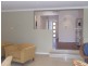 1117 Wanneroo Road, Wanneroo WA 6065