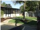 1117 Wanneroo Road, Wanneroo WA 6065