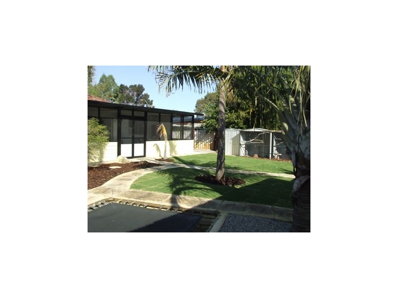 1117 Wanneroo Road, Wanneroo WA 6065
