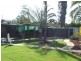 1117 Wanneroo Road, Wanneroo WA 6065