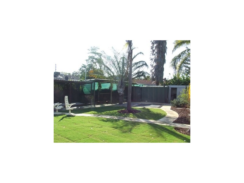 1117 Wanneroo Road, Wanneroo WA 6065