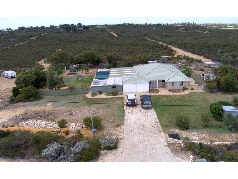 78 Paperbark Avenue, Gabbadah WA 6041