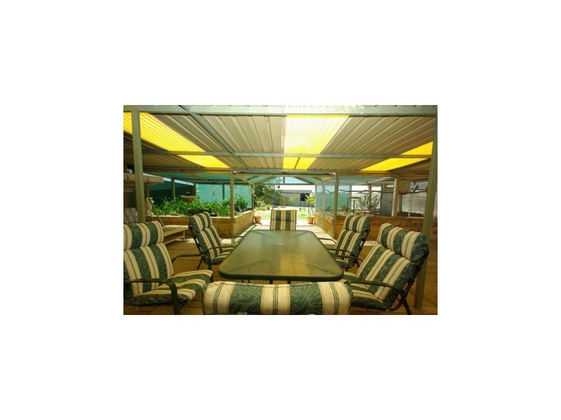 78 Paperbark Avenue, Gabbadah WA 6041