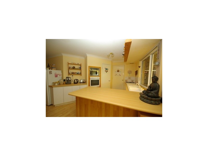 78 Paperbark Avenue, Gabbadah WA 6041