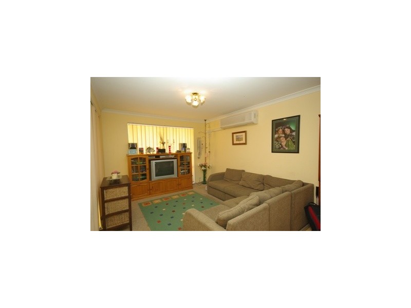 78 Paperbark Avenue, Gabbadah WA 6041