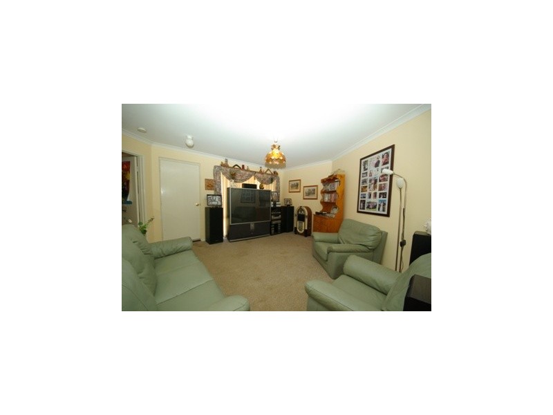 78 Paperbark Avenue, Gabbadah WA 6041