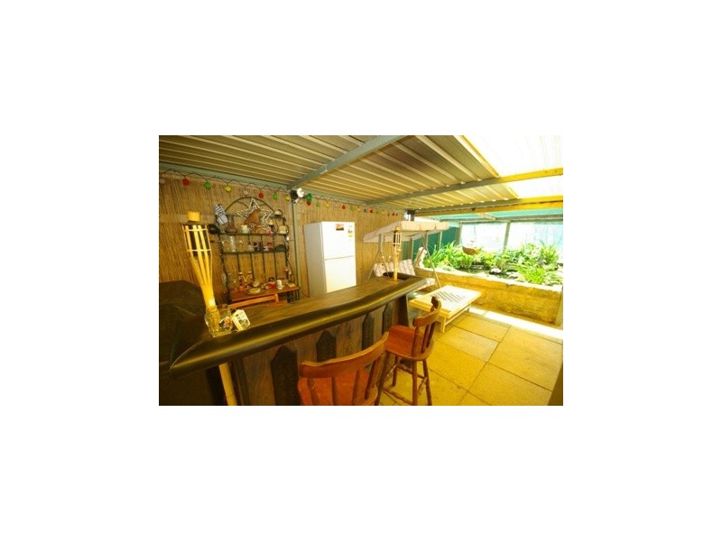 78 Paperbark Avenue, Gabbadah WA 6041