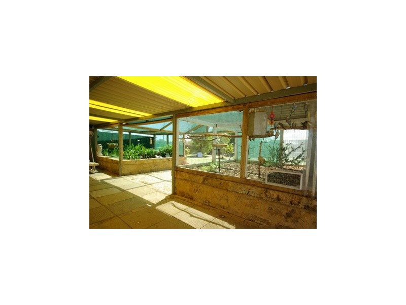 78 Paperbark Avenue, Gabbadah WA 6041