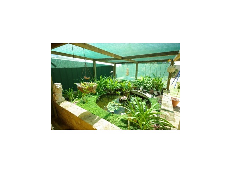 78 Paperbark Avenue, Gabbadah WA 6041