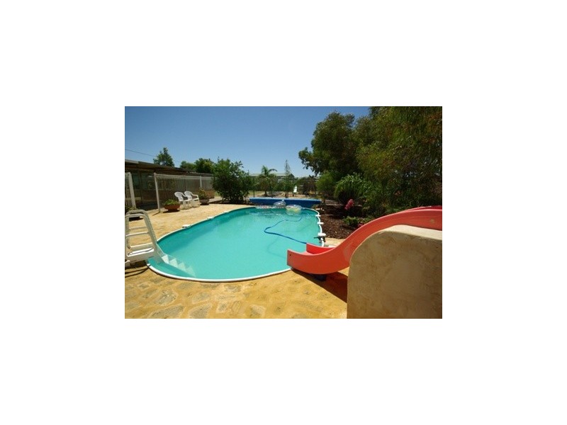 78 Paperbark Avenue, Gabbadah WA 6041