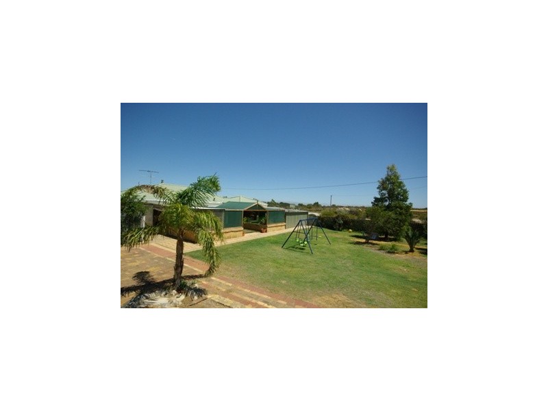 78 Paperbark Avenue, Gabbadah WA 6041