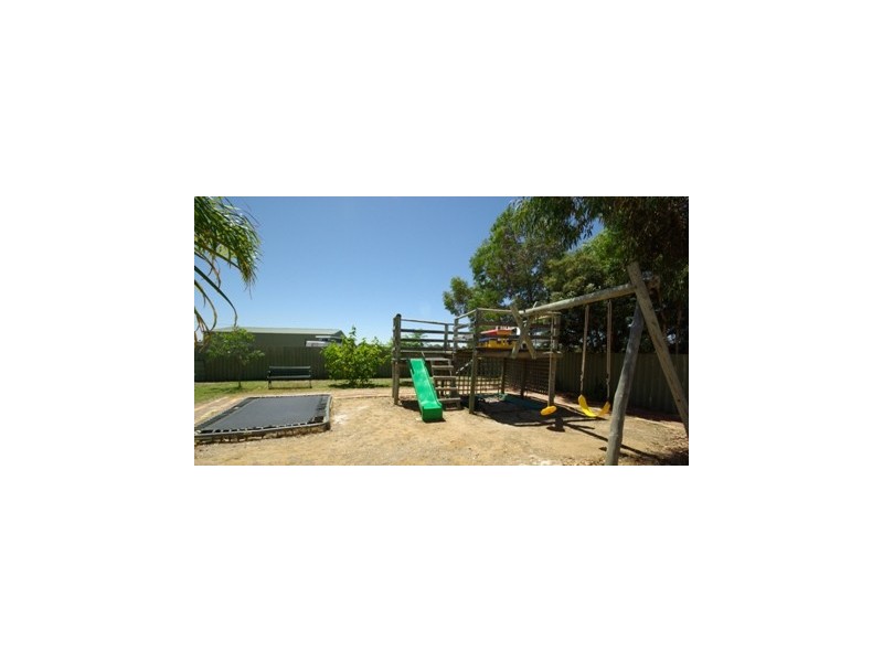 78 Paperbark Avenue, Gabbadah WA 6041