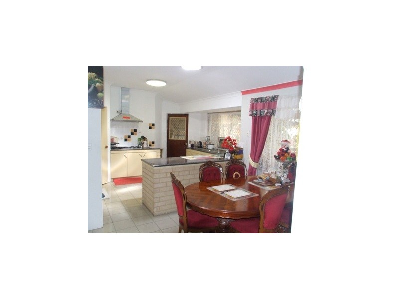 10 Aldercress Rise, Connolly WA 6027