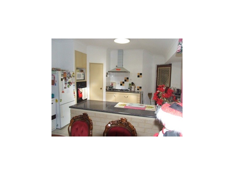 10 Aldercress Rise, Connolly WA 6027