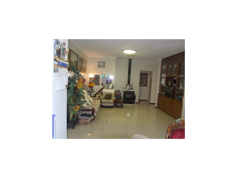 10 Aldercress Rise, Connolly WA 6027