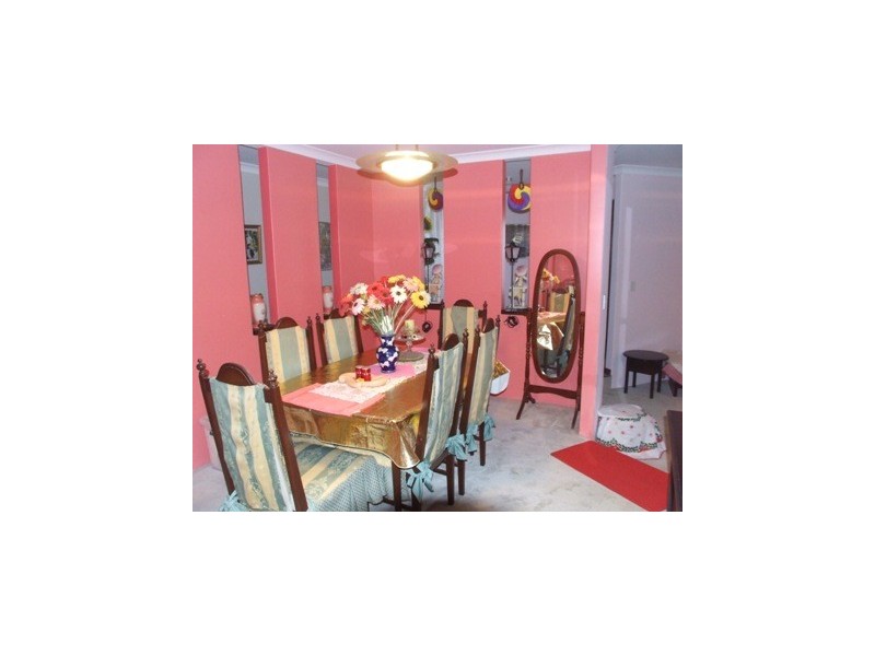 10 Aldercress Rise, Connolly WA 6027