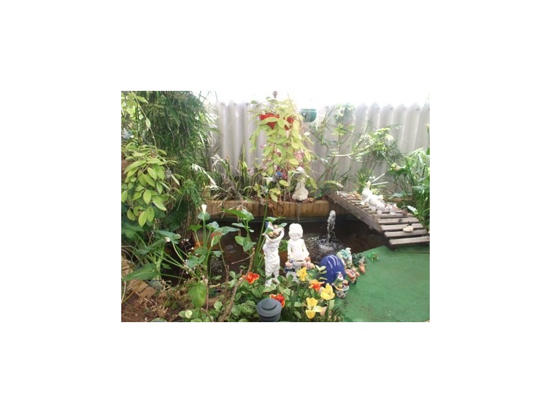 10 Aldercress Rise, Connolly WA 6027