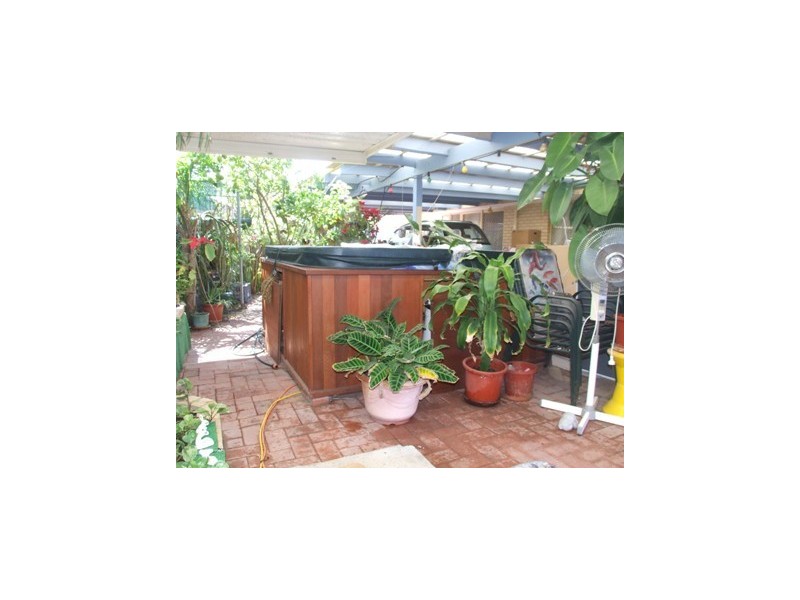 10 Aldercress Rise, Connolly WA 6027