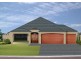 12 Gunida Street, Mullaloo WA 6027