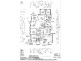 12 Gunida Street, Mullaloo WA 6027