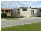 47/1 Williams Way, Seabird WA 6042
