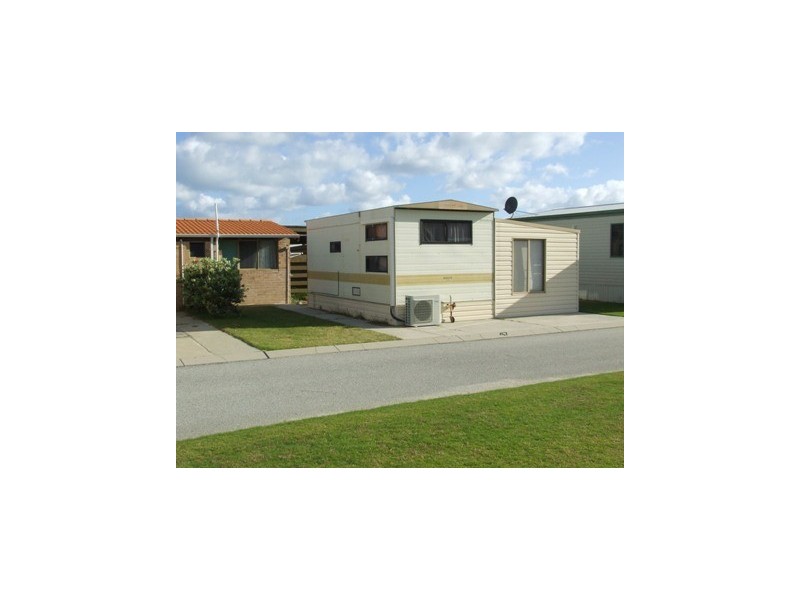 47/1 Williams Way, Seabird WA 6042