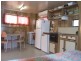 47/1 Williams Way, Seabird WA 6042