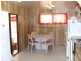 47/1 Williams Way, Seabird WA 6042