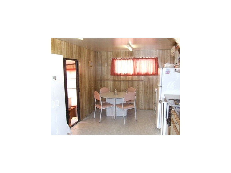 47/1 Williams Way, Seabird WA 6042