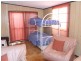47/1 Williams Way, Seabird WA 6042