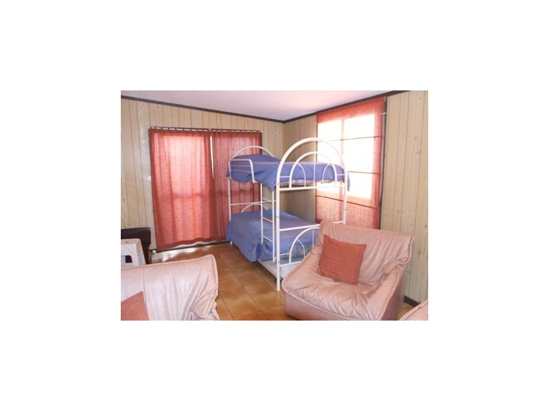 47/1 Williams Way, Seabird WA 6042