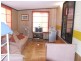 47/1 Williams Way, Seabird WA 6042