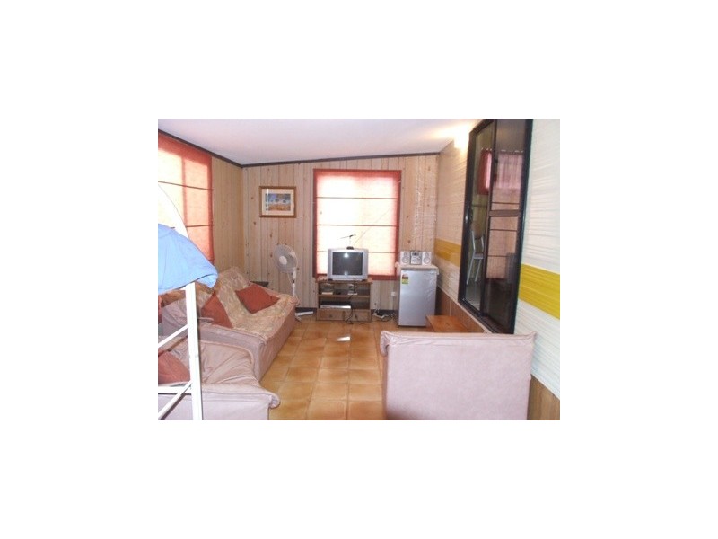 47/1 Williams Way, Seabird WA 6042