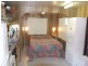 47/1 Williams Way, Seabird WA 6042