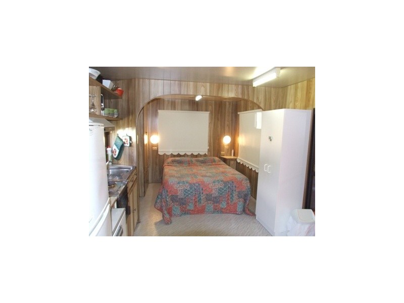 47/1 Williams Way, Seabird WA 6042