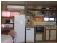 47/1 Williams Way, Seabird WA 6042