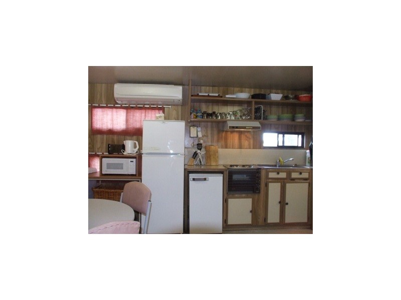 47/1 Williams Way, Seabird WA 6042