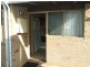 47/1 Williams Way, Seabird WA 6042