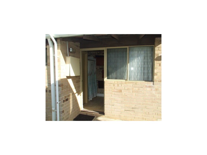 47/1 Williams Way, Seabird WA 6042