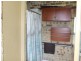 47/1 Williams Way, Seabird WA 6042