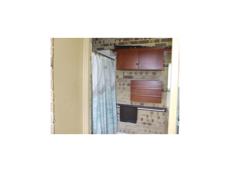 47/1 Williams Way, Seabird WA 6042