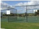 47/1 Williams Way, Seabird WA 6042