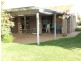 47/1 Williams Way, Seabird WA 6042